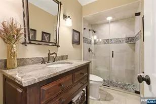 677 Alexander Ct, River Vale Township, NJ 07675 - Photo 18