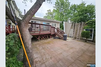 14 Garden Street, Ridgefield Park, NJ 07660 - Photo 20