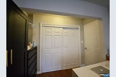 14 Garden Street, Ridgefield Park, NJ 07660 - Photo 16