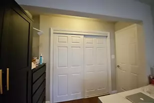 14 Garden St, Ridgefield Park, NJ 07660 - Photo 16