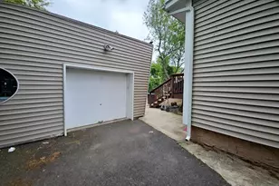 14 Garden St, Ridgefield Park, NJ 07660 - Photo 18