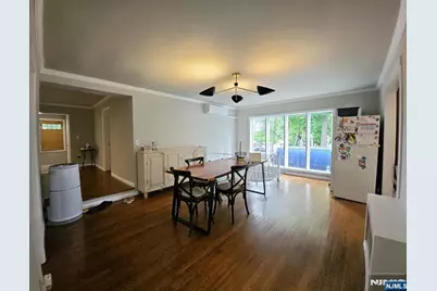 14 Garden Street, Ridgefield Park, NJ 07660 - Photo 10