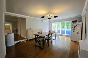 14 Garden St, Ridgefield Park, NJ 07660 - Photo 10