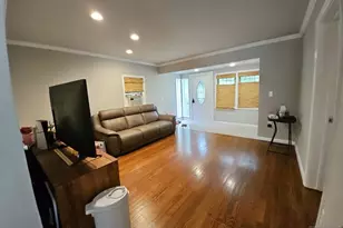 14 Garden St, Ridgefield Park, NJ 07660 - Photo 8