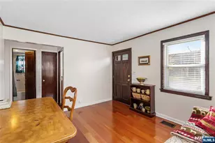 138 N 5th St, Saddle Brook Township, NJ 07663 - Photo 4
