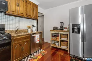 138 N 5th St, Saddle Brook Township, NJ 07663 - Photo 12