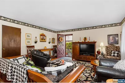 138 N 5th Street, Saddle Brook Township, NJ 07663 - Photo 20