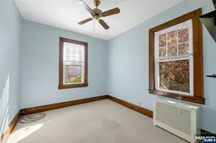 356 Westminster Pl, Lodi, NJ 07644 - Photo 14