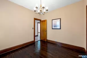 356 Westminster Pl, Lodi, NJ 07644 - Photo 8