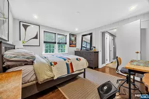 90 Suncrest Ave, North Haledon, NJ 07508 - Photo 16