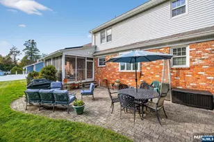 90 Suncrest Ave, North Haledon, NJ 07508 - Photo 26