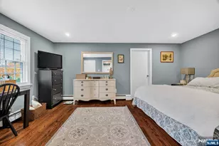 90 Suncrest Ave, North Haledon, NJ 07508 - Photo 18