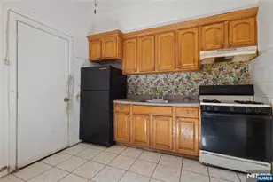 1209 6th, North Bergen, NJ 07047 - Photo 4