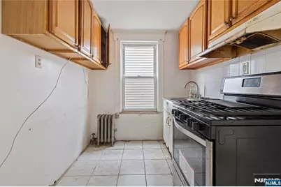 1209 6th, North Bergen, NJ 07047 - Photo 8