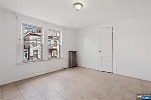 1209 6th, North Bergen, NJ 07047 - Photo 6