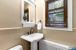 404 Alpine Terrace, Ridgewood, NJ 07450 - Photo 24