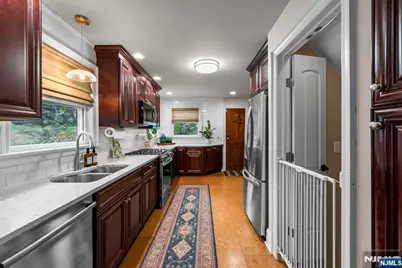 404 Alpine Terrace, Ridgewood, NJ 07450 - Photo 16