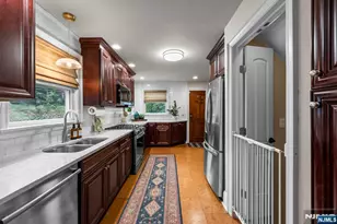 404 Alpine Terrace, Ridgewood, NJ 07450 - Photo 16