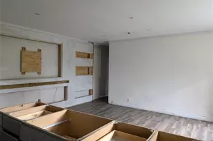 2345 Linwood Ave Lg, Fort Lee, NJ 07024 - Photo 20