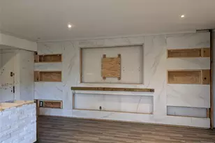 2345 Linwood Ave Lg, Fort Lee, NJ 07024 - Photo 40