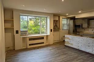 2345 Linwood Ave Lg, Fort Lee, NJ 07024 - Photo 46