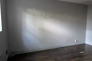 2345 Linwood Ave Lg, Fort Lee, NJ 07024 - Photo 30