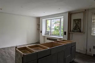 2345 Linwood Ave Lg, Fort Lee, NJ 07024 - Photo 14