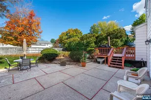 190 Meadowbrook Ave, Wanaque, NJ 07465 - Photo 22