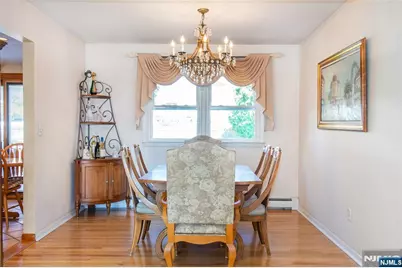 190 Meadowbrook Avenue, Wanaque, NJ 07465 - Photo 6