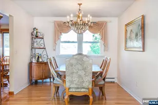 190 Meadowbrook Ave, Wanaque, NJ 07465 - Photo 6
