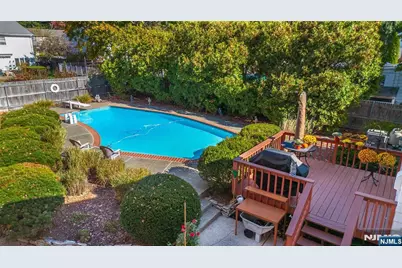 190 Meadowbrook Avenue, Wanaque, NJ 07465 - Photo 28