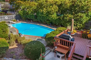 190 Meadowbrook Ave, Wanaque, NJ 07465 - Photo 28