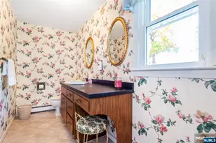 190 Meadowbrook Ave, Wanaque, NJ 07465 - Photo 18