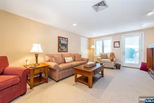 190 Meadowbrook Ave, Wanaque, NJ 07465 - Photo 20