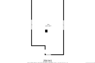 11 W Gouverneur Ave, Rutherford, NJ 07070 - Photo 44