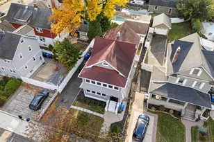 11 W Gouverneur Ave, Rutherford, NJ 07070 - Photo 40