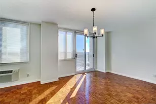 160 Overlook Ave 17C, Hackensack, NJ 07601 - Photo 16