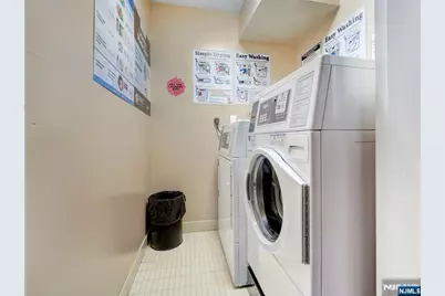 160 Overlook Avenue 17C #17C, Hackensack, NJ 07601 - Photo 26