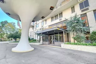 160 Overlook Ave 17C, Hackensack, NJ 07601 - Photo 2