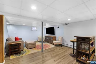 479 S Pleasant Ave, Ridgewood, NJ 07450 - Photo 20