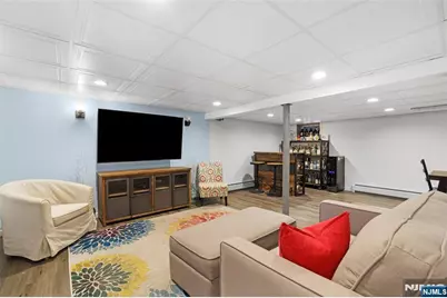 479 S Pleasant Avenue, Ridgewood, NJ 07450 - Photo 18