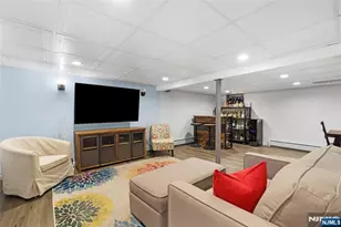 479 S Pleasant Ave, Ridgewood, NJ 07450 - Photo 18