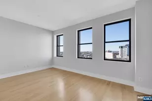 4 Beacon 800, Jersey City, NJ 07304 - Photo 8