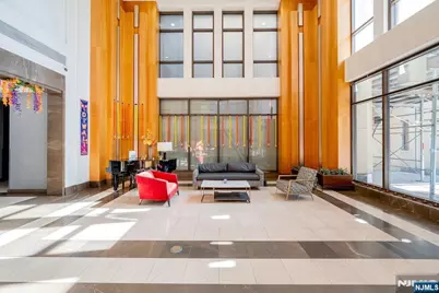 4 Beacon 800 #800, Jersey City, NJ 07304 - Photo 2