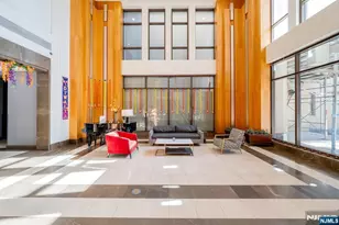 4 Beacon 800, Jersey City, NJ 07304 - Photo 2