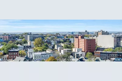 4 Beacon 800 #800, Jersey City, NJ 07304 - Photo 18