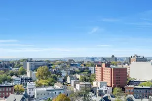 4 Beacon 800, Jersey City, NJ 07304 - Photo 18