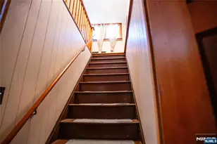 196 Hayward Pl, Wallington, NJ 07057 - Photo 10