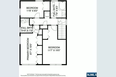 160 Alexander Avenue, Nutley, NJ 07110 - Photo 30