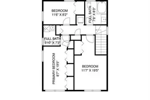 160 Alexander Ave, Nutley, NJ 07110 - Photo 30